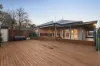 60 Martin Court, Warragul, Vic 3820-Image