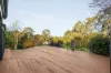 60 Martin Court, Warragul, Vic 3820-Image