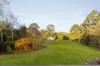 60 Martin Court, Warragul, Vic 3820-Image