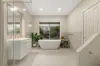 60 Martin Court, Warragul, Vic 3820-Image