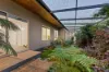 60 Martin Court, Warragul, Vic 3820-Image