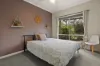 60 Martin Court, Warragul, Vic 3820-Image