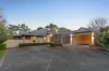 60 Martin Court, Warragul, Vic 3820-Image