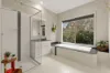 60 Martin Court, Warragul, Vic 3820-Image