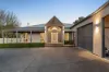 60 Martin Court, Warragul, Vic 3820-Image