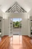 60 Martin Court, Warragul, Vic 3820-Image
