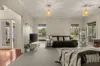 60 Martin Court, Warragul, Vic 3820-Image