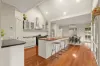 60 Martin Court, Warragul, Vic 3820-Image