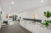 60 Martin Court, West Lakes, SA 5021-Image