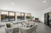 60 Martin Court, West Lakes, SA 5021-Image