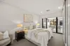60 Martin Court, West Lakes, SA 5021-Image