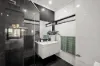 60 Martin Court, West Lakes, SA 5021-Image