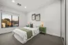 60 Martin Court, West Lakes, SA 5021-Image