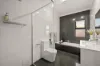 60 Martin Court, West Lakes, SA 5021-Image