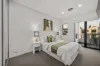 60 Martin Court, West Lakes, SA 5021-Image