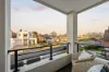 60 Martin Court, West Lakes, SA 5021-Image