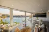 60 Martin Court, West Lakes, SA 5021-Image