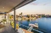 60 Martin Court, West Lakes, SA 5021-Image