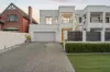 60 Martin Court, West Lakes, SA 5021-Image