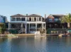 60 Martin Court, West Lakes, SA 5021-Image