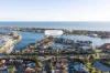 60 Martin Court, West Lakes, SA 5021-Image