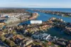 60 Martin Court, West Lakes, SA 5021-Image