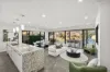 60 Martin Court, West Lakes, SA 5021-Image
