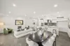 60 Martin Court, West Lakes, SA 5021-Image
