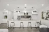 60 Martin Court, West Lakes, SA 5021-Image