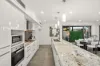 60 Martin Court, West Lakes, SA 5021-Image