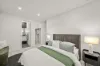 60 Martin Court, West Lakes, SA 5021-Image