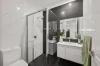 60 Martin Court, West Lakes, SA 5021-Image