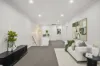 60 Martin Court, West Lakes, SA 5021-Image