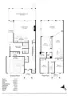 60 Martin Court, West Lakes, SA 5021-Floorplan