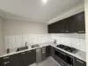 60 Marwood Avenue, Truganina, Vic 3029-Image
