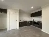 60 Marwood Avenue, Truganina, Vic 3029-Image