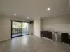 60 Marwood Avenue, Truganina, Vic 3029-Image