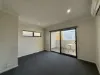 60 Marwood Avenue, Truganina, Vic 3029-Image