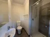 60 Marwood Avenue, Truganina, Vic 3029-Image