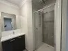 60 Marwood Avenue, Truganina, Vic 3029-Image