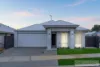 60 Maryland Way, Baldivis, WA 6171