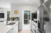 60 Maryland Way, Baldivis, WA 6171-Image
