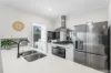 60 Maryland Way, Baldivis, WA 6171-Image