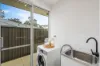 60 Maryland Way, Baldivis, WA 6171-Image