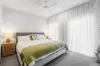 60 Maryland Way, Baldivis, WA 6171-Image