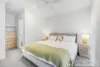60 Maryland Way, Baldivis, WA 6171-Image