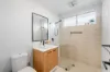 60 Maryland Way, Baldivis, WA 6171-Image