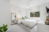 60 Maryland Way, Baldivis, WA 6171-Image