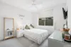 60 Maryland Way, Baldivis, WA 6171-Image
