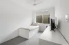 60 Maryland Way, Baldivis, WA 6171-Image